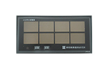 KDWY液體渦輪流量計(jì)