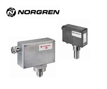 壓力開關(guān)20D