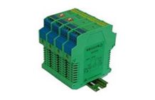 北京遠(yuǎn)東安全柵EKZ9000系列